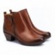 BOTTINES PIKOLINOS ROTTERDAM 902-8900 CUERO