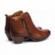 BOTTINES PIKOLINOS ROTTERDAM 902-8900 CUERO