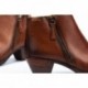 BOTTINES PIKOLINOS ROTTERDAM 902-8900 CUERO