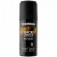 TARRAGO SPRAY DILATATEUR D'ÉTIREMENT DE CHAUSSURE 100ML NEUTRAL