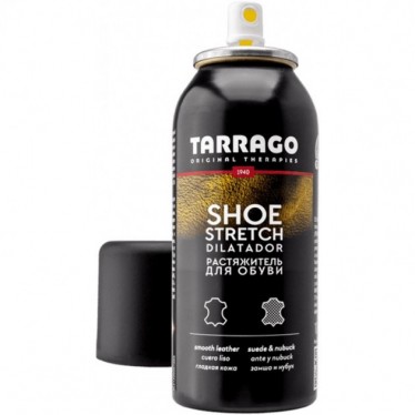 TARRAGO SPRAY DILATATEUR D'ÉTIREMENT DE CHAUSSURE 100ML NEUTRAL