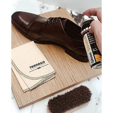 TARRAGO SPRAY DILATATEUR D'ÉTIREMENT DE CHAUSSURE 100ML NEUTRAL