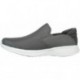 CHAUSSURES MBT MODENA II SLIP ON 702809 SIMPLY_GREY