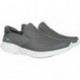 CHAUSSURES MBT MODENA II SLIP ON 702809 SIMPLY_GREY