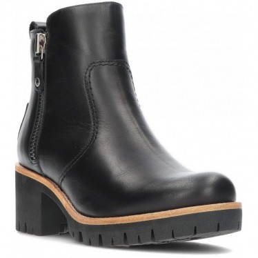 BOTTES PANAMA JACK PAULINE TRAV BLACK_B2