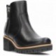 BOTTES PANAMA JACK PAULINE TRAV BLACK_B2