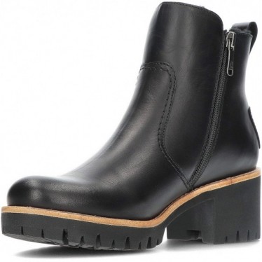 BOTTES PANAMA JACK PAULINE TRAV BLACK_B2