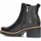 BOTTES PANAMA JACK PAULINE TRAV BLACK_B2
