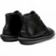 BOTTINES CAMPER 36530 BEETLE BLACK
