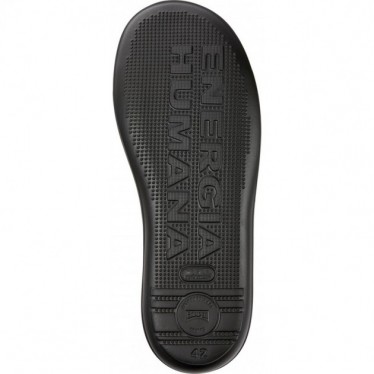 BOTTINES CAMPER 36530 BEETLE BLACK