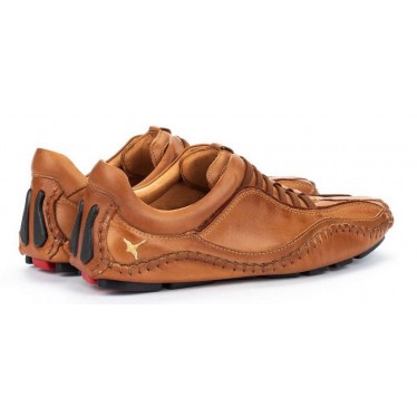 CHAUSSURES PIKOLINOS FUENCARRAL 15A-6175 BRANDY