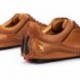 CHAUSSURES PIKOLINOS FUENCARRAL 15A-6175 BRANDY