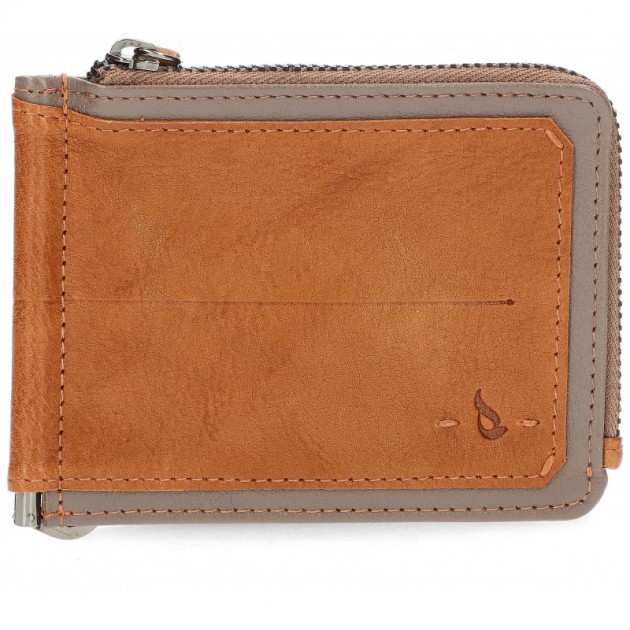 PORTE CARTE ABBACINO 71002 CUERO PORTE CARTE ABBACINO 71002 CUERO