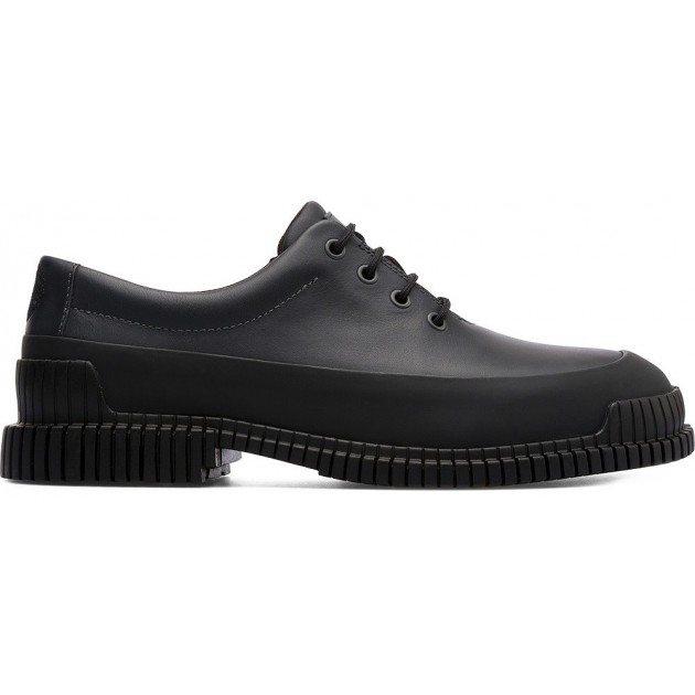 CHAUSSURES CAMPER PIX K100360 BLACK CHAUSSURES CAMPER PIX K100360 BLACK