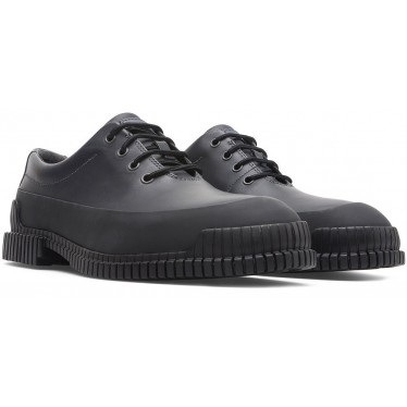 CHAUSSURES CAMPER PIX K100360 BLACK