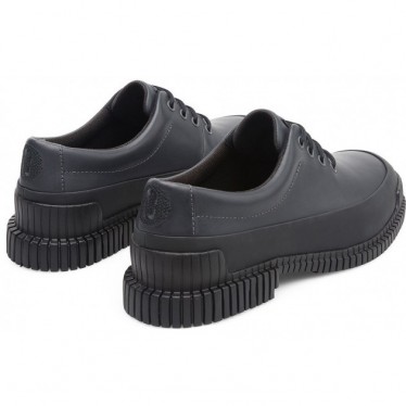 CHAUSSURES CAMPER PIX K100360 BLACK