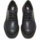 CHAUSSURES CAMPER PIX K100360 BLACK