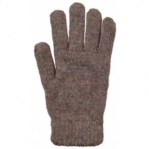 GANTS DE MARQUE BARTS AVEC REFERENCE 45420091 BROWN