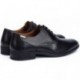 CHAUSSURES PIKOLINOS BRISTOL M7J-4187XL BLACK