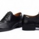 CHAUSSURES PIKOLINOS BRISTOL M7J-4187XL BLACK