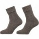 CHAUSSETTES BARTS B0285 BROWN