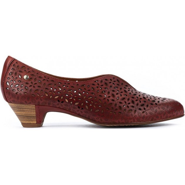 CHAUSSURES PIKOLINOS ELBA W4B-5900 SANDIA CHAUSSURES PIKOLINOS ELBA W4B-5900 SANDIA