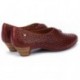 CHAUSSURES PIKOLINOS ELBA W4B-5900 SANDIA