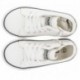 CHAUSSONS BÉBÉ CONGUITO 14159 BLANCO