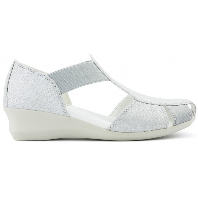 SANDALEN FLEXX NEU MR W WHITE SANDALEN FLEXX NEU MR W WHITE