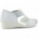 SANDALEN FLEXX NEU MR W WHITE