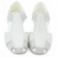 SANDALEN FLEXX NEU MR W WHITE