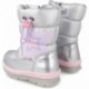 BOTTES DE NEIGE APRESKI ECO GARVALIN 231856 PLATA