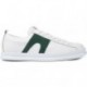 BASKETS DE CAMPEUR K100893 WHITE_006