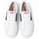 BASKETS DE CAMPEUR K100893 WHITE_006