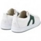 BASKETS DE CAMPEUR K100893 WHITE_006