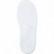 BASKETS DE CAMPEUR K100893 WHITE_006