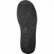 COUREUR DE CAMPING SPORTIF K21 K100924 BLACK_001