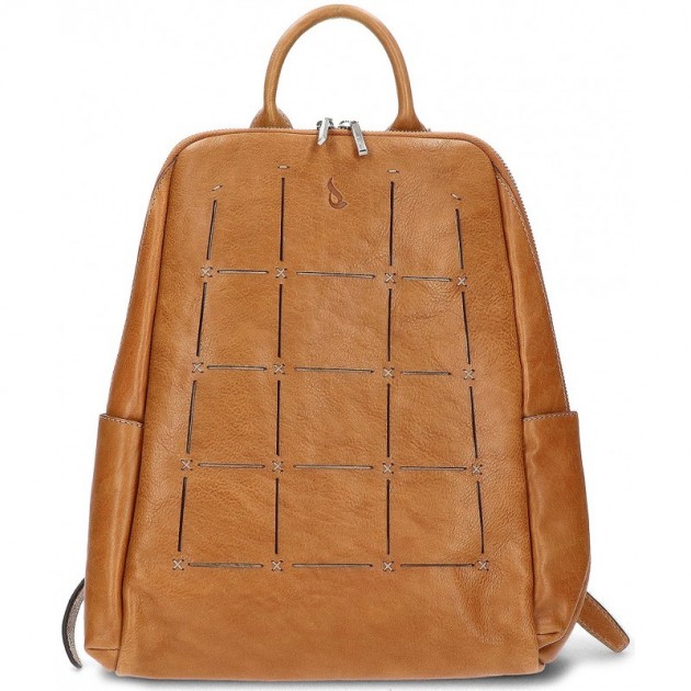 ABBACINO PREMIUM COLCA SAC À DOS 30187 COGNAC ABBACINO PREMIUM COLCA SAC À DOS 30187 COGNAC