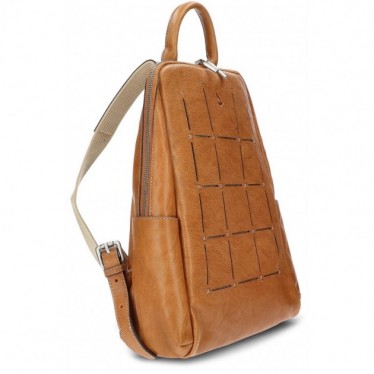 ABBACINO PREMIUM COLCA SAC À DOS 30187 COGNAC