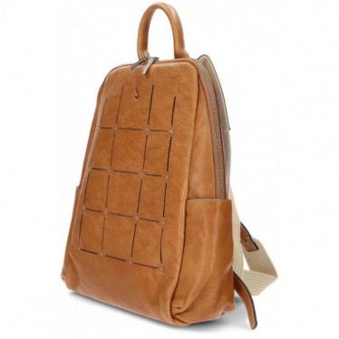 ABBACINO PREMIUM COLCA SAC À DOS 30187 COGNAC