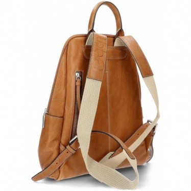ABBACINO PREMIUM COLCA SAC À DOS 30187 COGNAC
