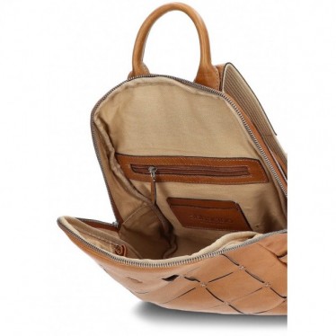 ABBACINO PREMIUM COLCA SAC À DOS 30187 COGNAC