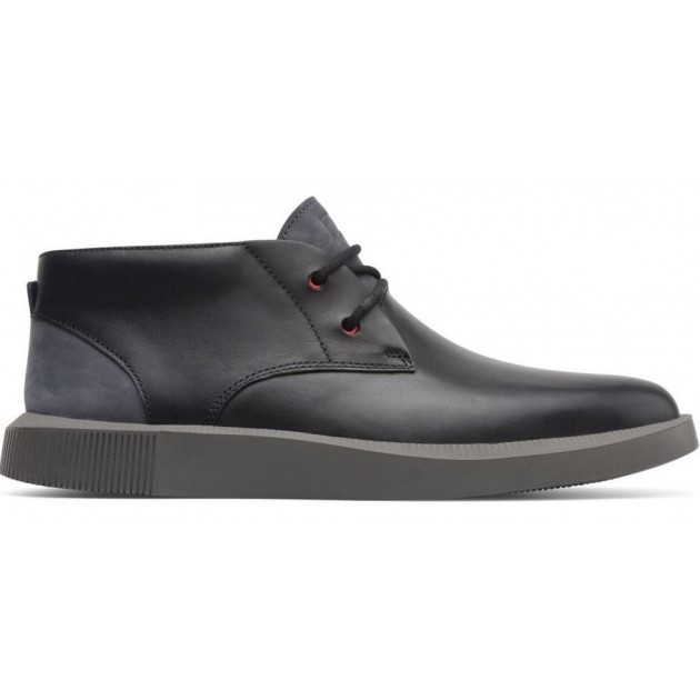 CHAUSSURES CAMPER BILL K300235 NEGRO CHAUSSURES CAMPER BILL K300235 NEGRO