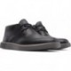 CHAUSSURES CAMPER BILL K300235 NEGRO