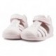 BIOMECANICS LOURDES BEBE Sandales ROSA