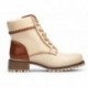 BOTTINES PIKOLINOS ASPE W9Z-8699C1 MARFIL