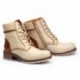 BOTTINES PIKOLINOS ASPE W9Z-8699C1 MARFIL