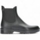 BOTTES D'EAU IGOR W10289 TRAK MATE MC BLACK