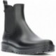 BOTTES D'EAU IGOR W10289 TRAK MATE MC BLACK