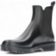 BOTTES D'EAU IGOR W10289 TRAK MATE MC BLACK